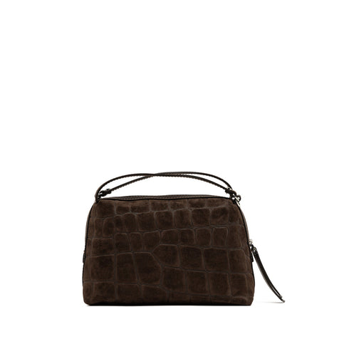 GIANNI CHIARINI ALIFA